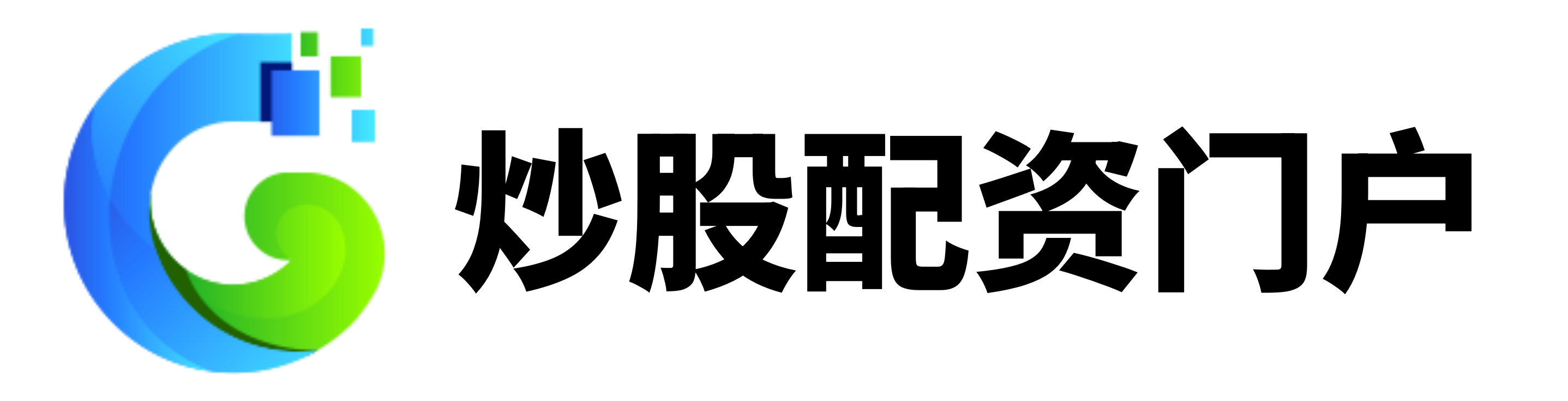 悦来网
